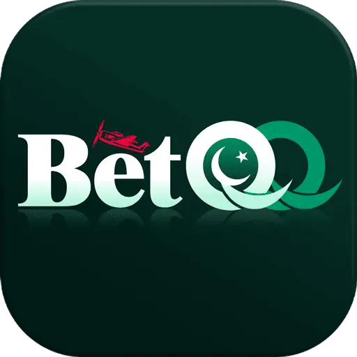 Betqq game