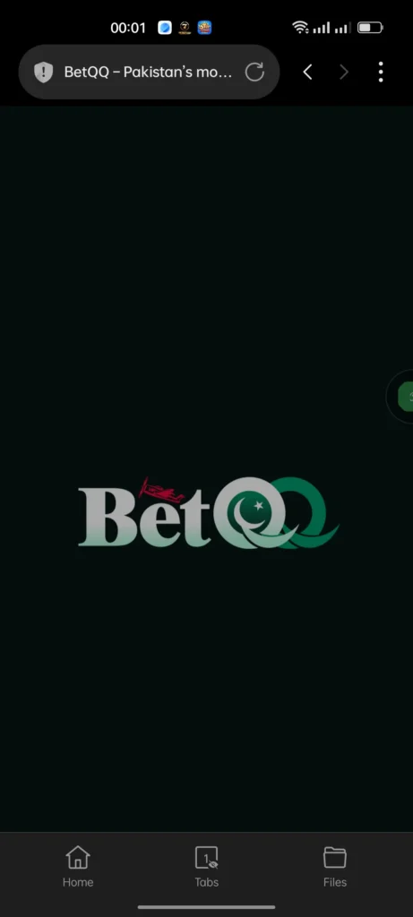 betqq game app